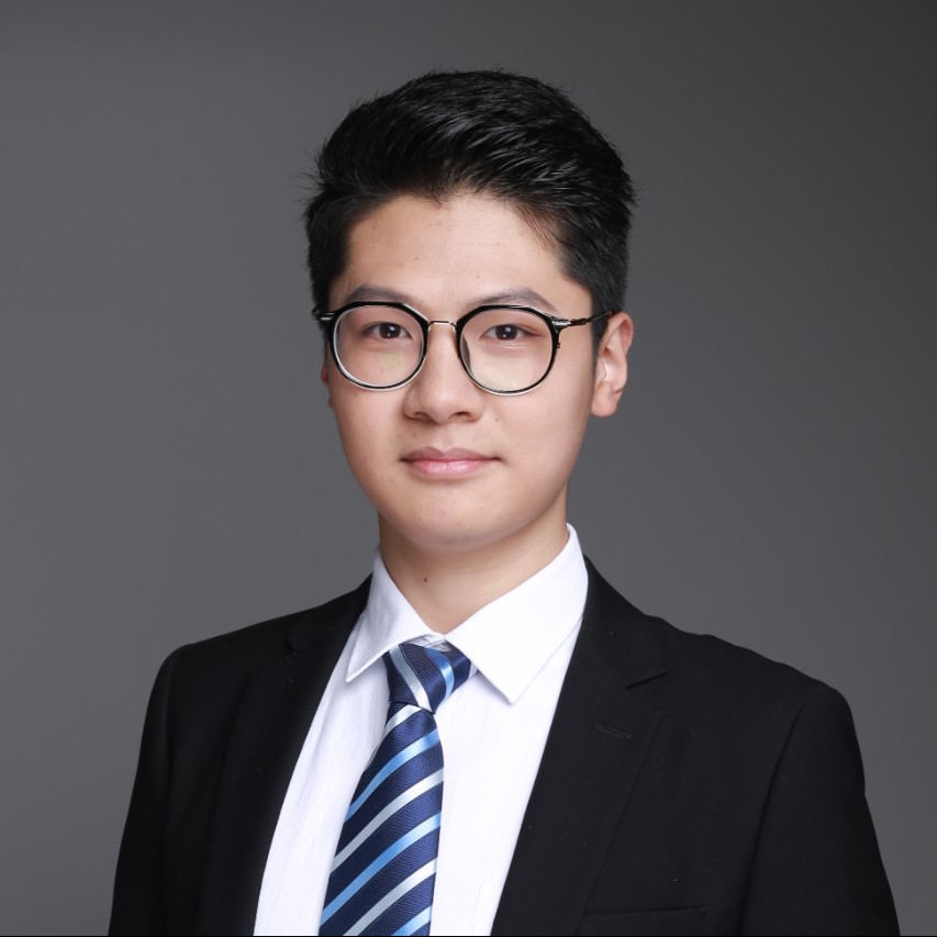 就向流星许个心愿的照片
