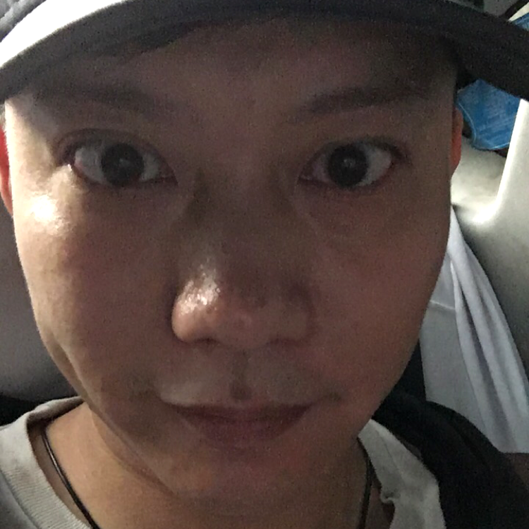 ^半醉人间_的照片