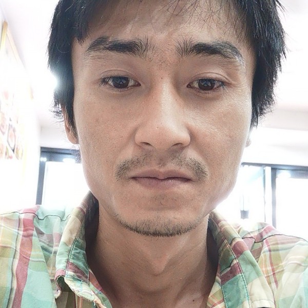 女王方有魅力的照片