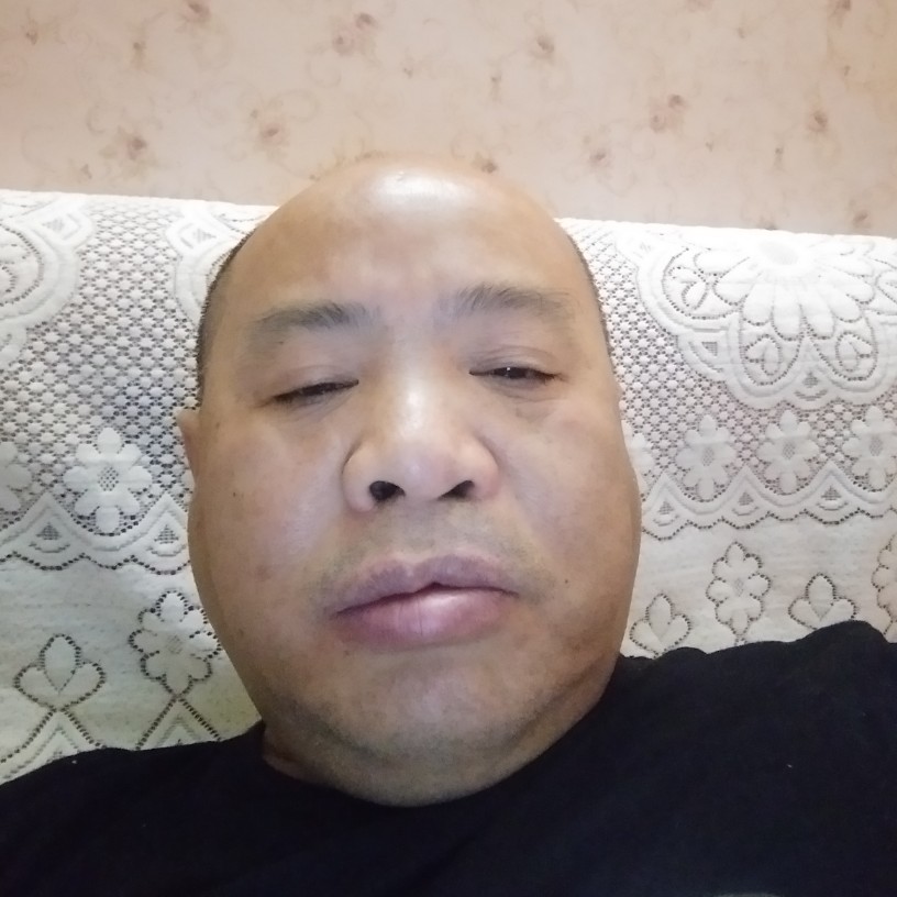 沐樱爱心灵美的照片