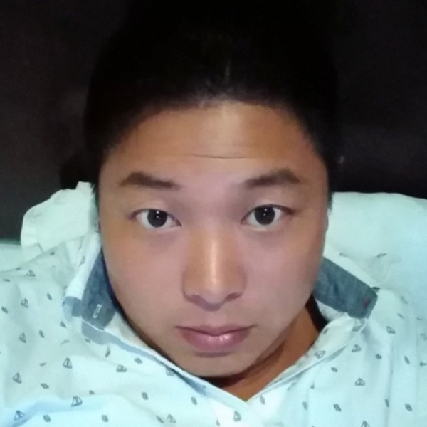 快乐一点通的照片