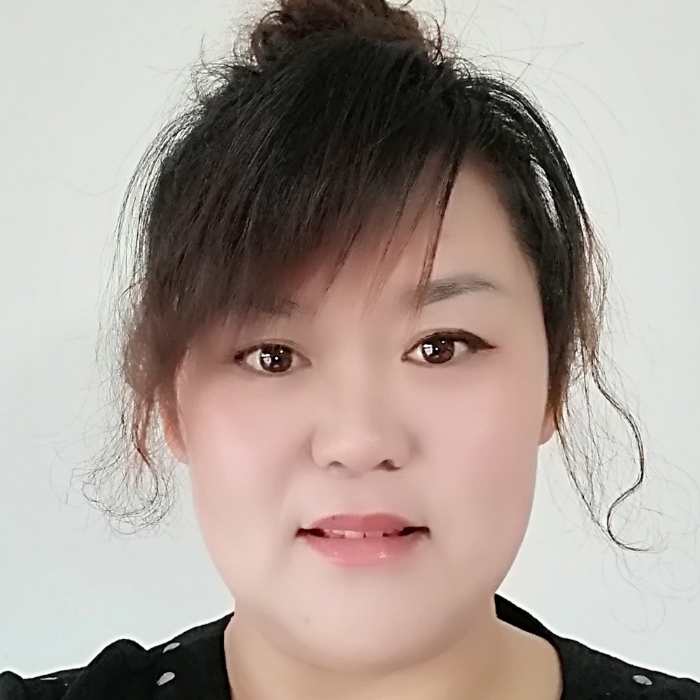 你是我的良人嘛的照片