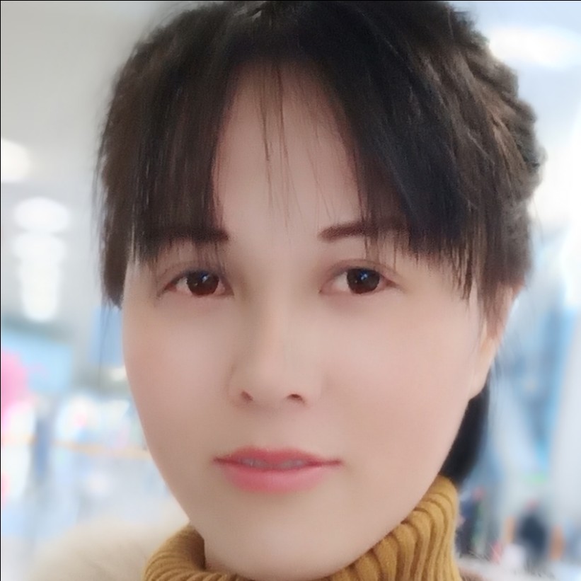 冷静柠檬#的照片