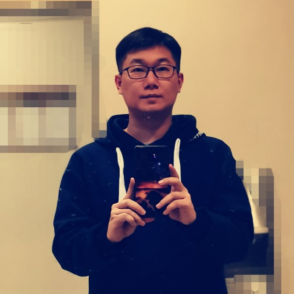裴翌的照片