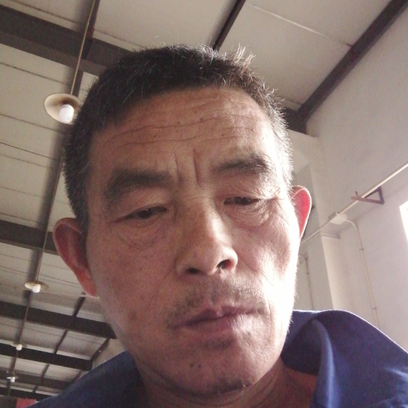 会员688747683的照片