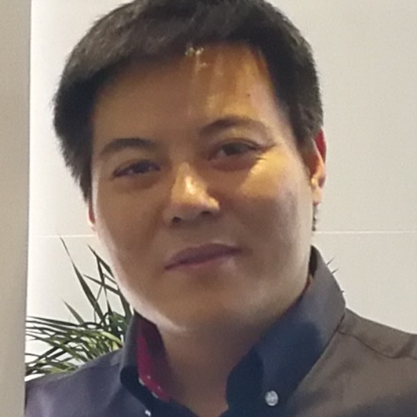 心天堂里的照片