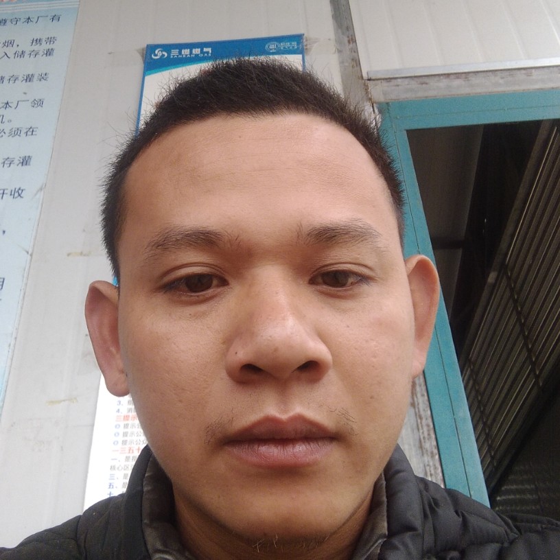 一生一世爱你一个的照片