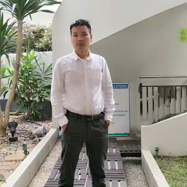 丢了魂、的照片