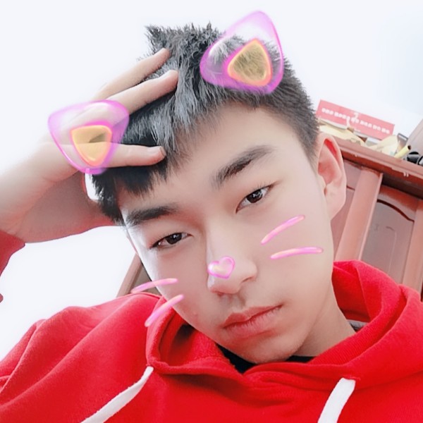 安静铃音的照片