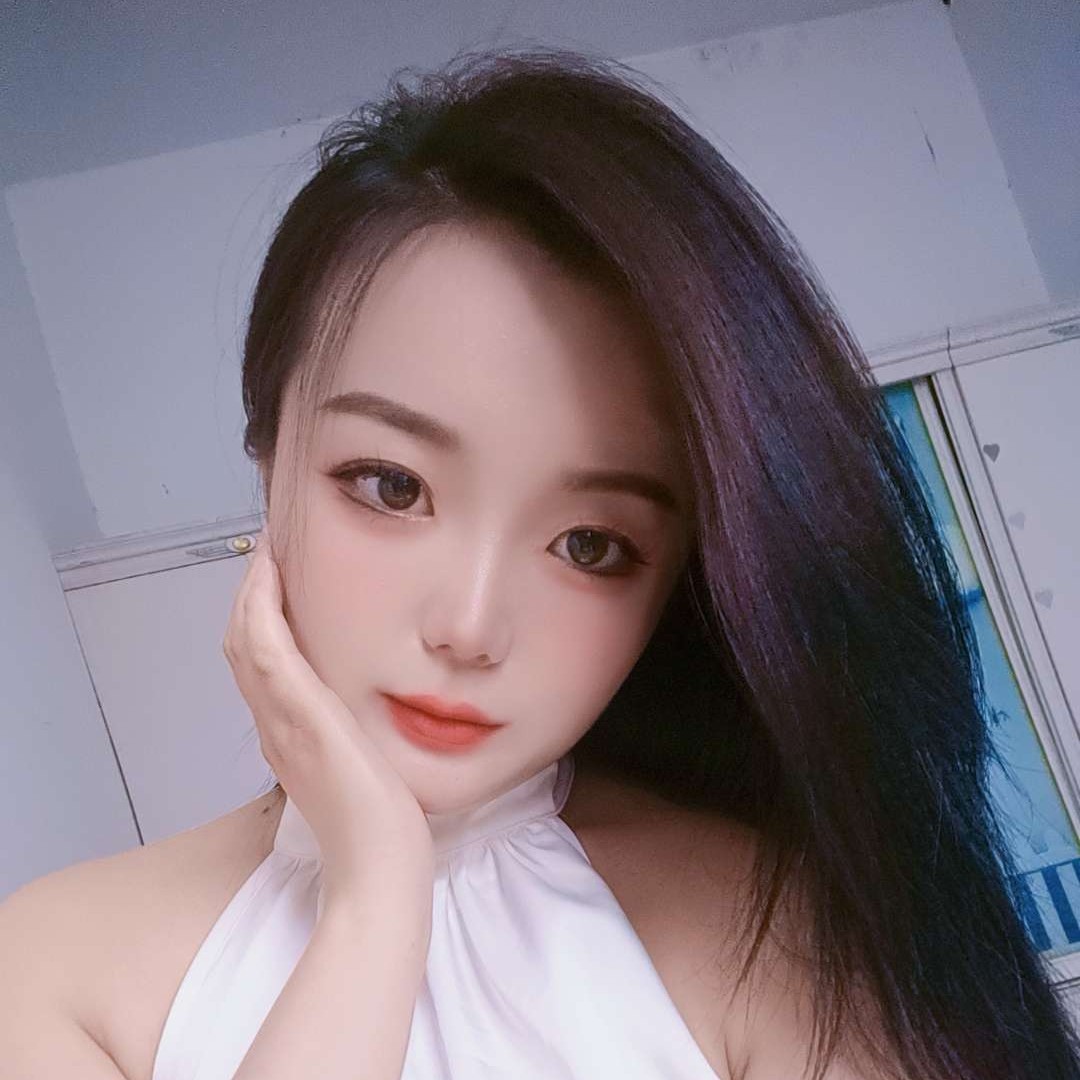 彩色de沙滩的照片