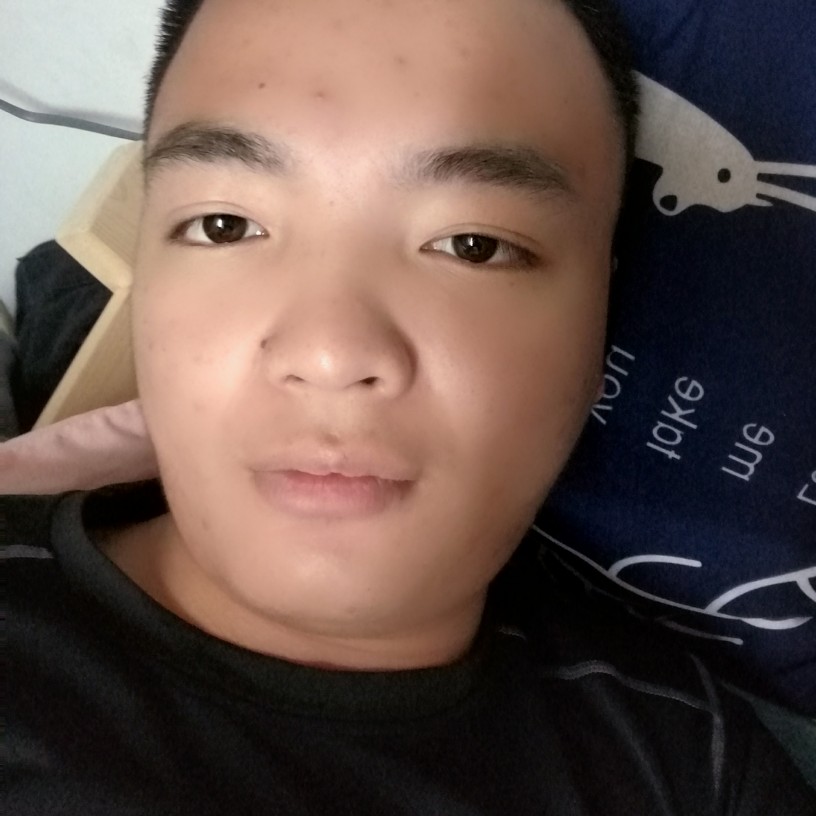 严总1111的照片