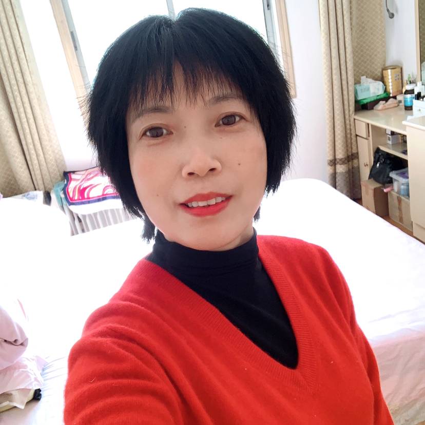 会员278648424的照片