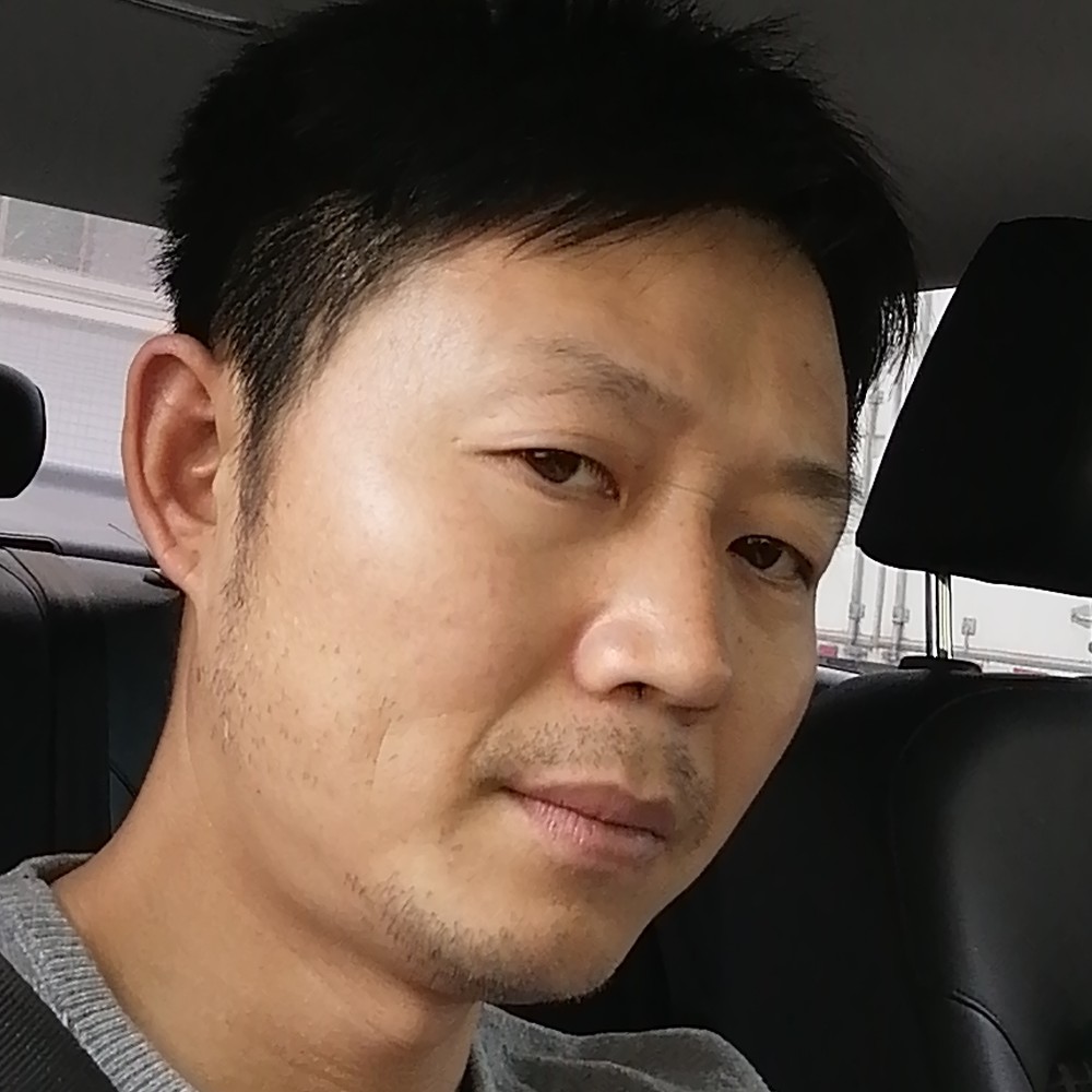 不解的踢绝恋的照片