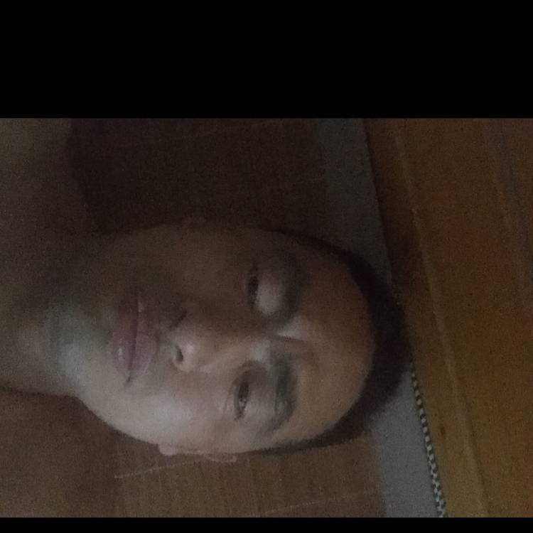 青花爱恋俏皮的照片