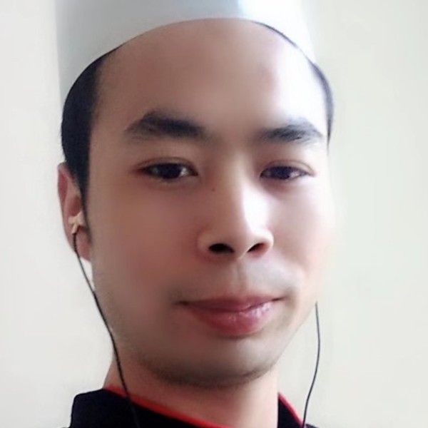 食尚小厨的照片