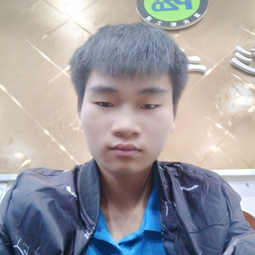 懵懂だ少年的照片