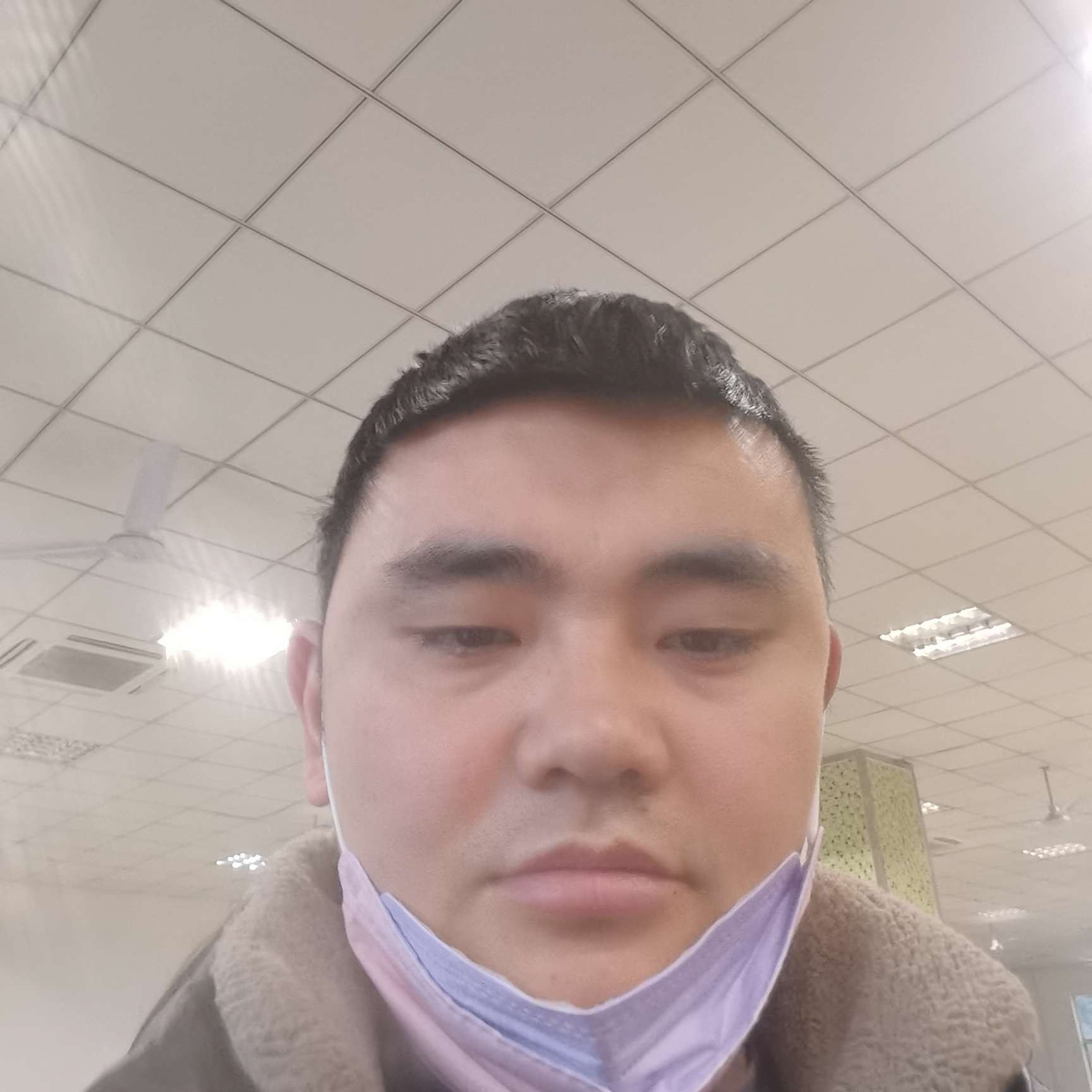 传统蹁跹香水的照片