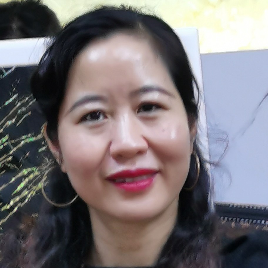 会员608863771的照片