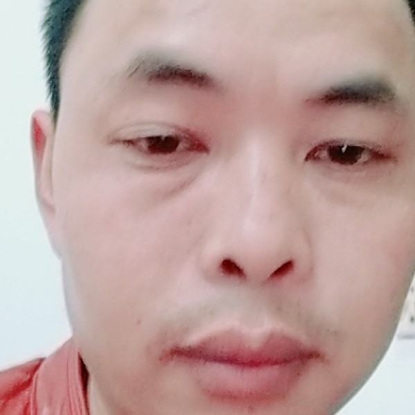 御姐香蕉的照片