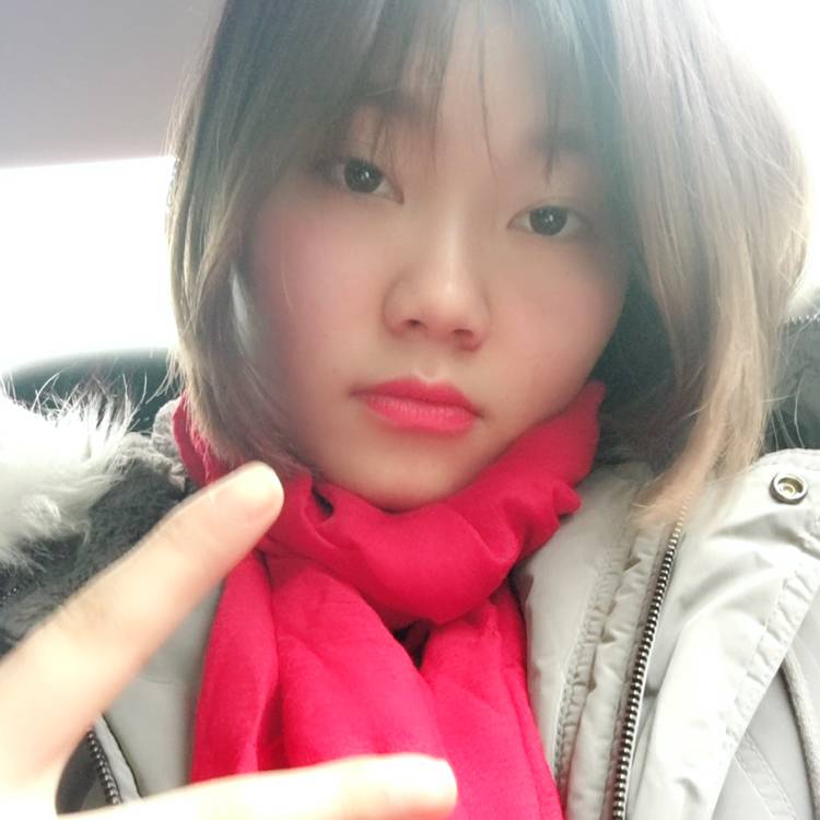 钢铁侠有潇洒的照片