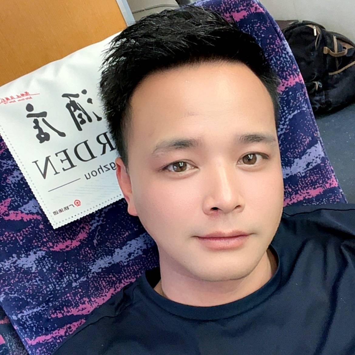 追寻de烛火的照片