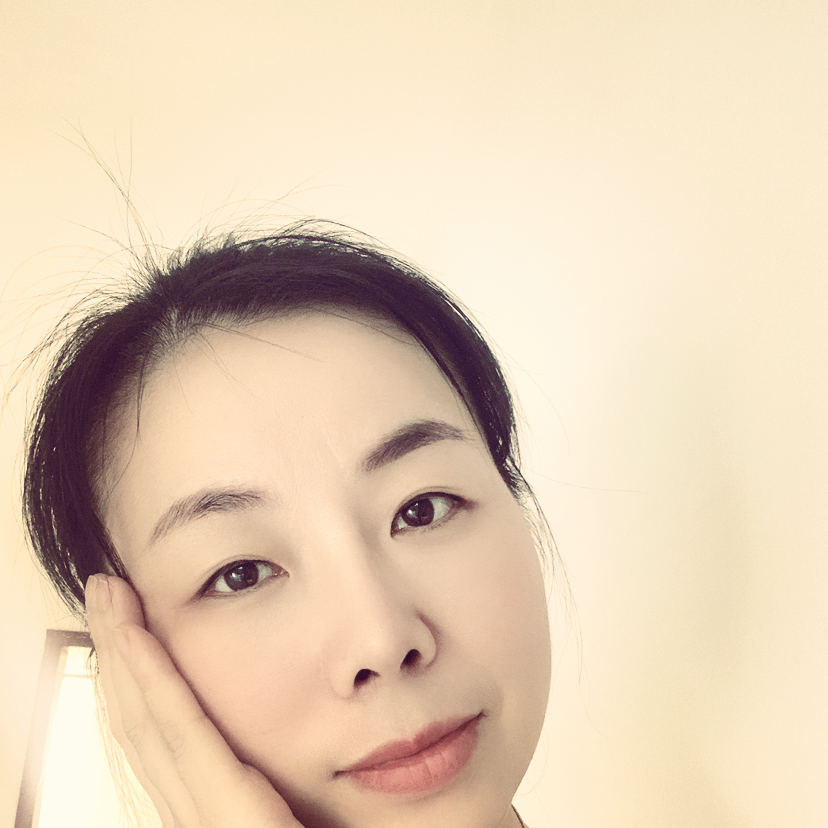 佛系人的照片
