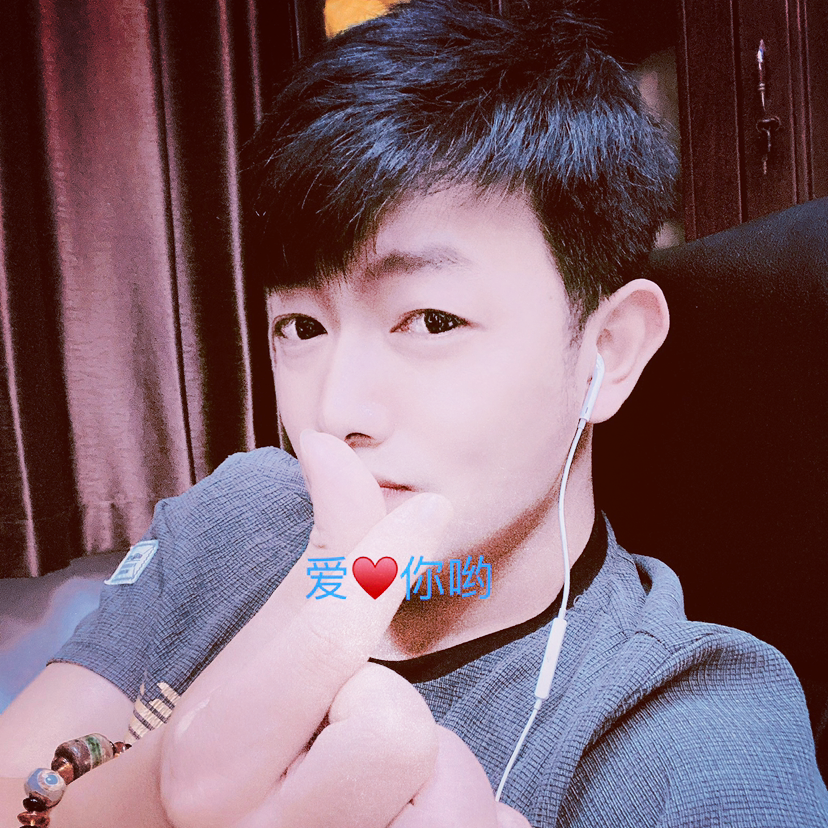 旅途中的欢的照片