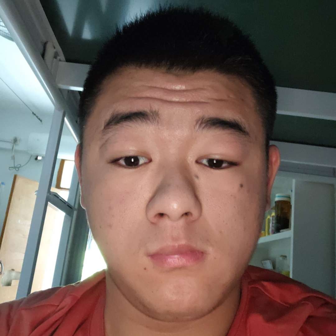 往事倾心可爱的照片