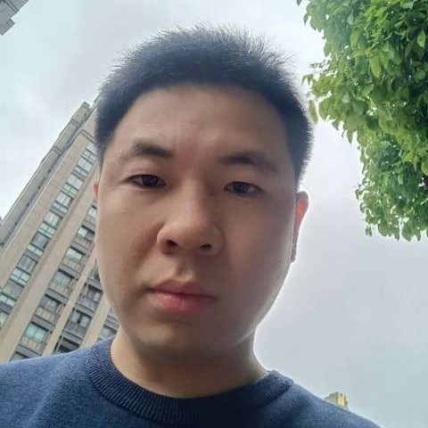 可乐一起的照片