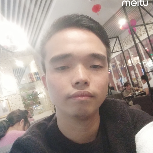 浩旋的照片