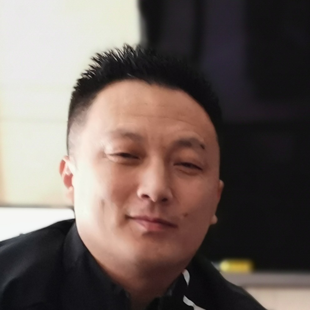 便当威武的照片