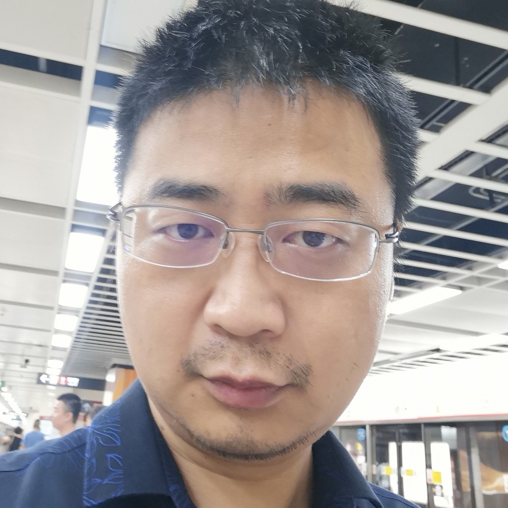 阔达月饼嘀嗒的照片