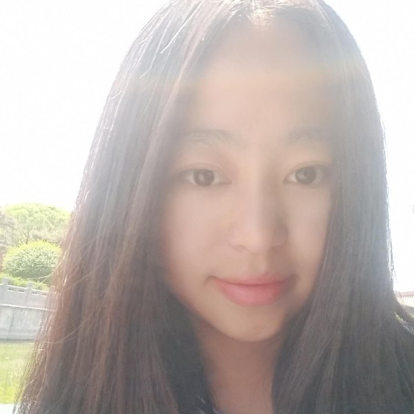 桃雾的照片