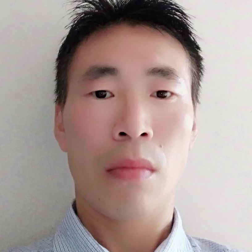 战斗机爱恋糊涂的照片