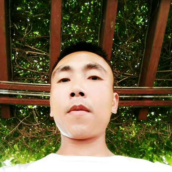 奇迹爱恋酷炫的照片
