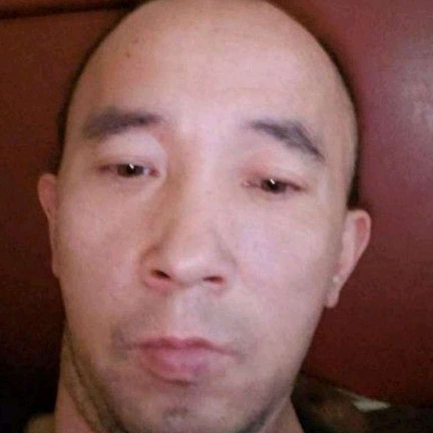 会员287026097的照片