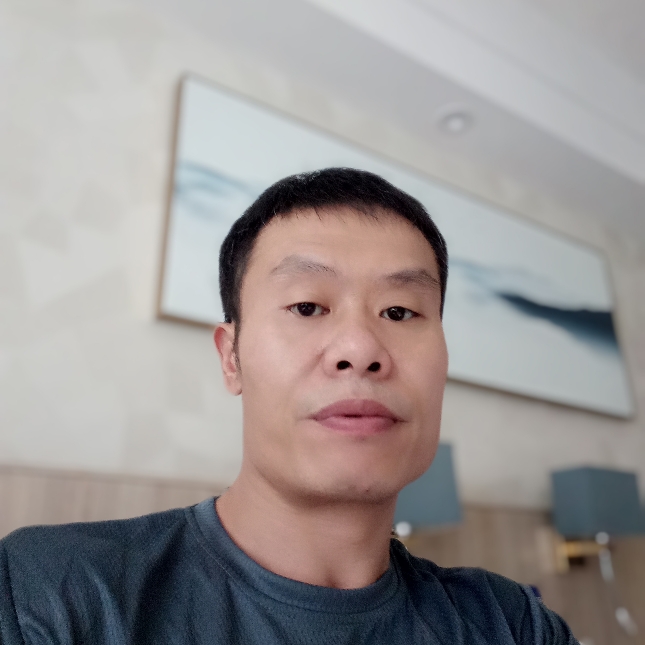 囚我终老的照片