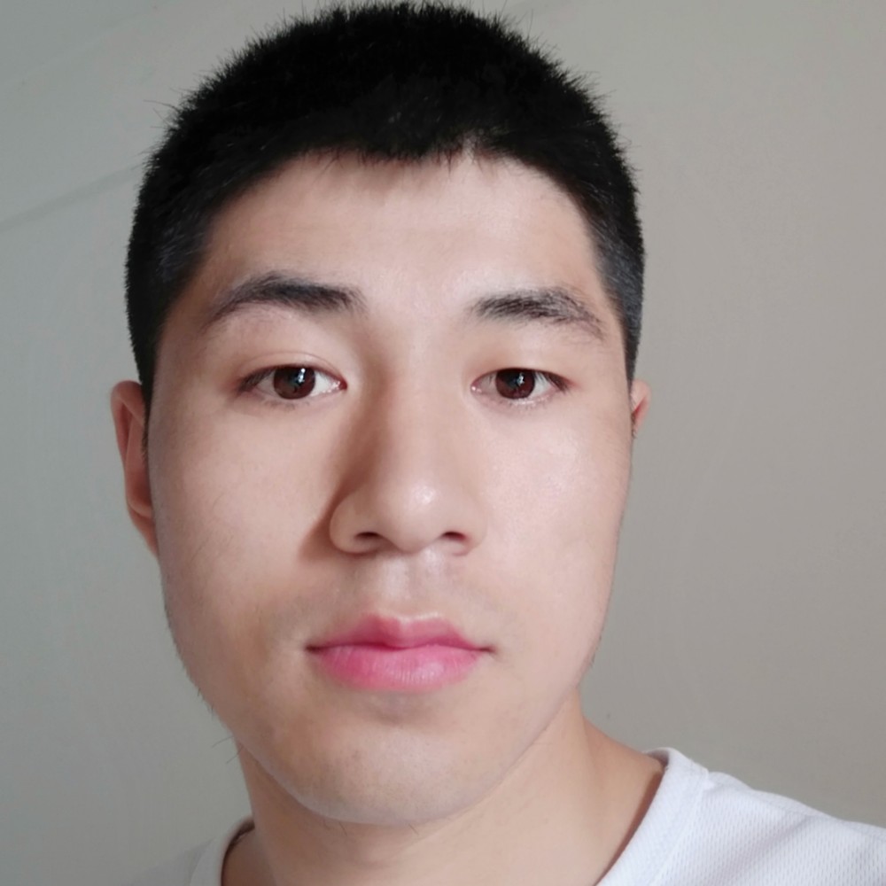 子:衿的照片