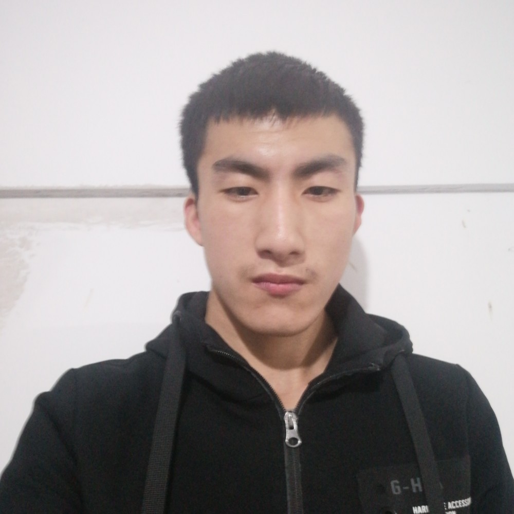 会员984776101的照片