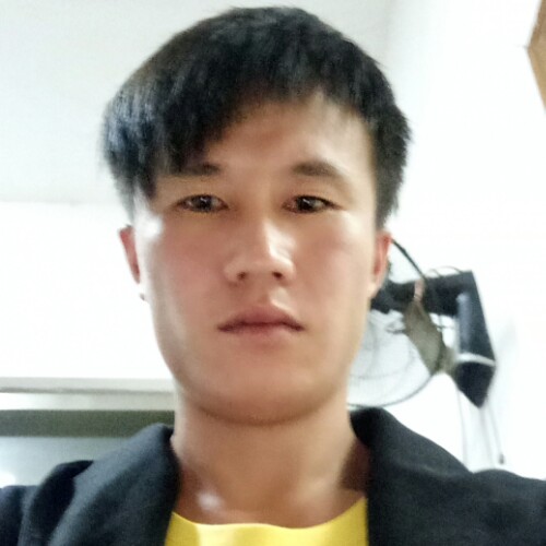 寂寞空虚冷求的照片