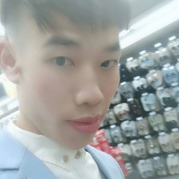 离殇之殇的照片