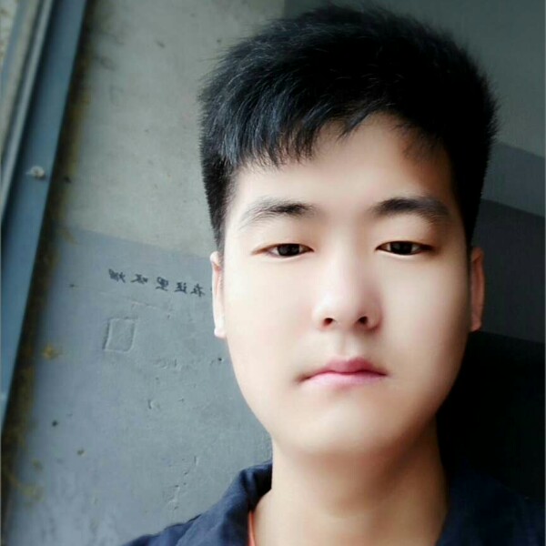 自娱自乐自嗨的照片