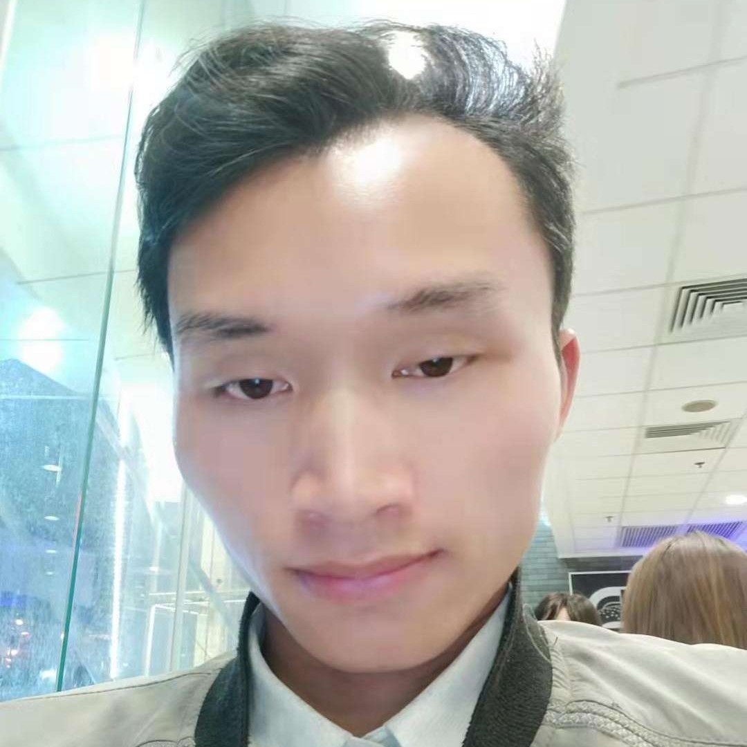 水杯停止殷勤的照片