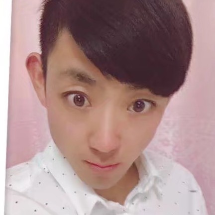 伶俐陌颜的照片