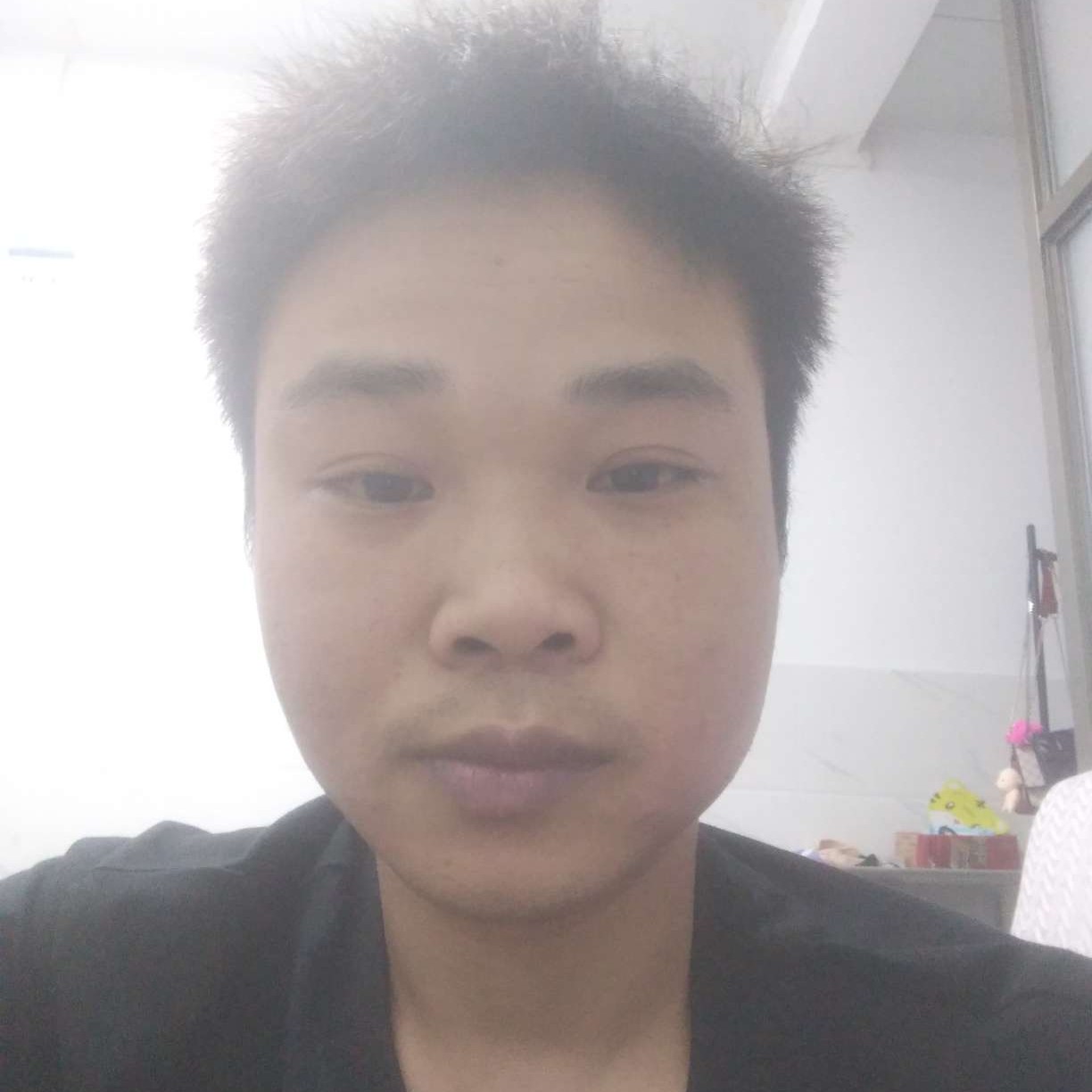 吐司暧昧的照片