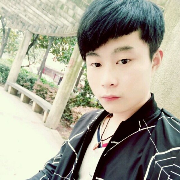 枕头迷离的照片