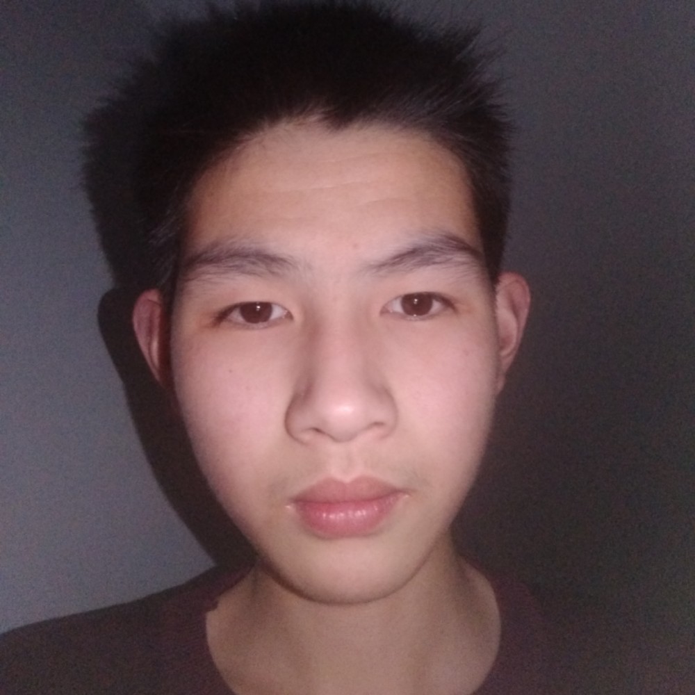 精明还季节的照片