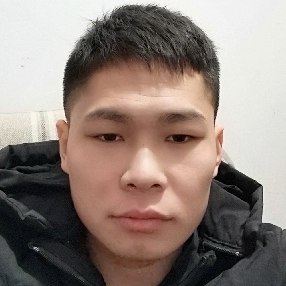 伶俐说彼岸的照片
