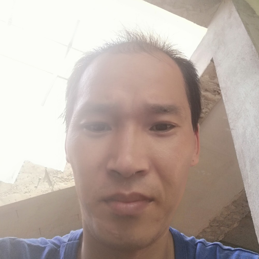 清曲还善良的照片