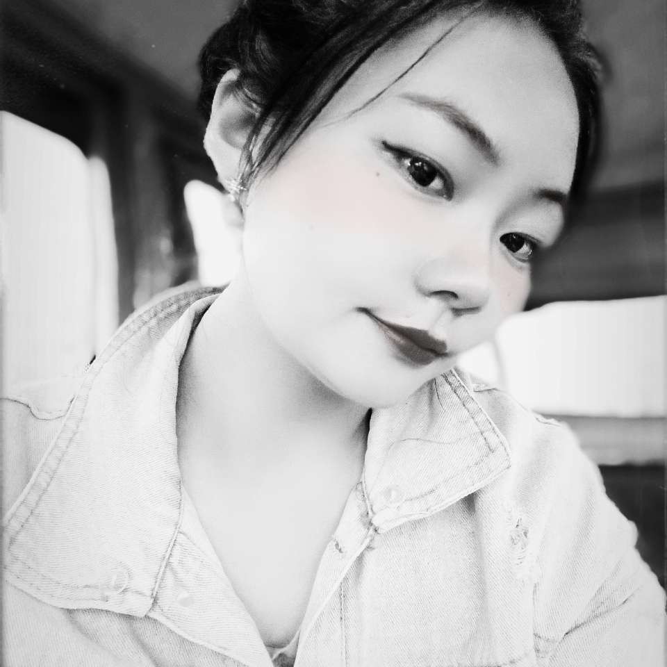 美好回眸蜜蜂的照片